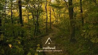 Altus - Trailhead : Singles Collection Volume 4 (2020)