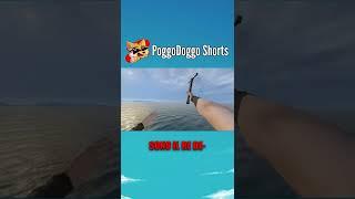 QUANDO FAI UNA FIGURA DI M... DAVANTI A TUTTI #Shorts