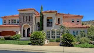 Folsom Homes: Steve Real Estate Driving Tours
