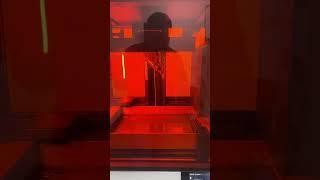 #3dprinting #additive #formlabs #form4l #automobile