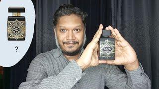 Lattafa Oud For Glory Review | Oud For Greatness Clone | Should You Buy This ?