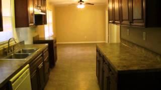 "Houses For Rent Decatur GA" 3BR/2BA Ranch Home by "Property Management Decatur GA"