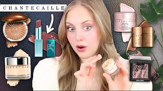 What’s actually worth it from Chantecaille?