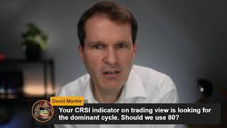 Market Cycles Report: Nov 21, 2022 | US markets cycles update: How will 2022 end and 2023 start?