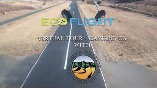 Castaic, California - Virtual Tour