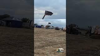 Аграрная выставка в Молдове в самом разгаре!