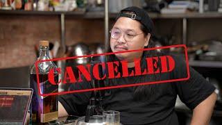 The Surprising Story of How Ninong Ry got Cancelled