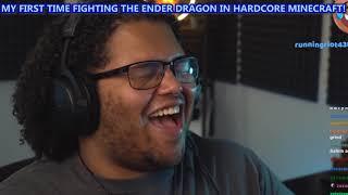 Simple Robinson HILARIOUS Moments