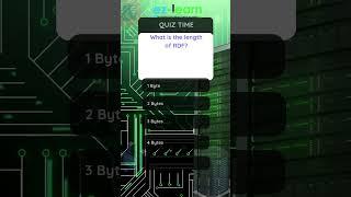  Mainframe Programming: Your Guide to Text Handling!  #mainframe #mainframetraining #ezlearnglobal