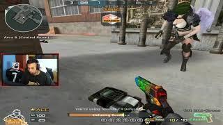 I WAS DEFUSING GUYS...:(