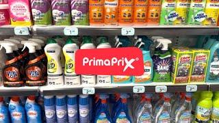 PRIMAPRIX Discover THE BEST PRICES for Cleaning for your Home Now! HOUSE CLEANING