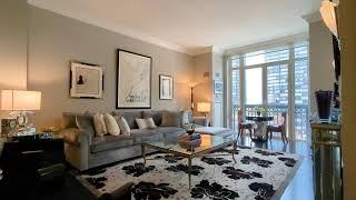 400 East 51st Street, 15C Virtual Property Tour