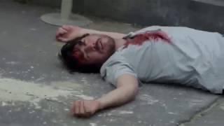 Narcos:Pacho's and Chepe's death scene.