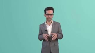 چگونه میوه خشک را صادر کنیم؟
