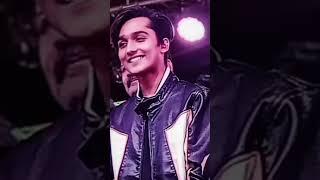 16 February 2025 #birthday #mohammad faiz #shortvideo #aslam sheikh #song #lovemusic
