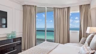 17875 Collins Ave #1404 - Raul Santidrian