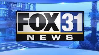 WFXL FOX 31 News at 10pm open (11-22-17)