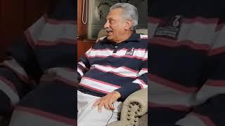 Zaheer Abbas on Rohit Sharma