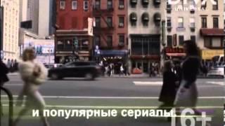 Телеканал "DIVA Universal"