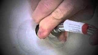 TUBE TOOL WEB CLIP