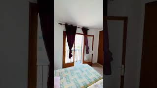 Apartment for rent in Cala Figuera, Mallorca