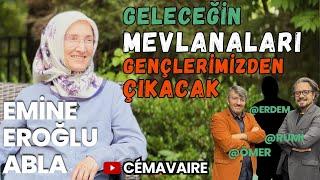 Zulüm sürecinin manevi hayatımıza etkileri