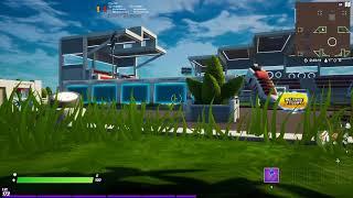 Roleplay Map Codes // DannyTheDino-Guy