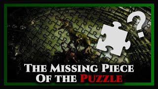 The missing Piece of the Dinosaur Survival genre