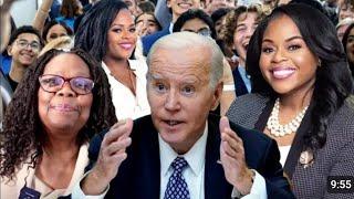 SA PLIS KE BÒN NOUVÈL, USCIS METE JWA E KONFIMEL - TOUT BENEFISYÈ PROGRAM BIDEN PRAL-   LIZBETHTV