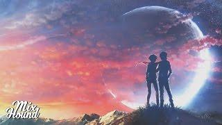 'So Far Away' Beautiful Chillstep Mix