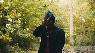 Tre RooH - New Leaf (Prod. By Young N Fly & Tre RooH) - Official Video