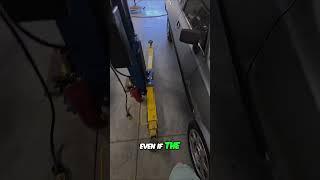 No Hot Air! Diagnosing Your Heater Problems