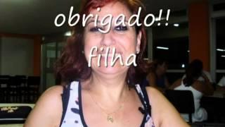 PARA VIVIAN LIMA 0001