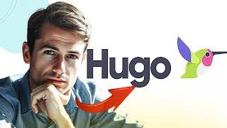 Hugo Insurance Review | Hugo Car Insurance Review | Hugo Auto Insurance Review