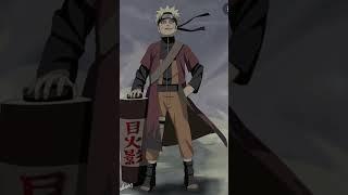 Noruto like and subscribe to my ￼￼￼Channel by @Dehan Ayuka