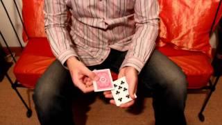 3-Moves By Yoann