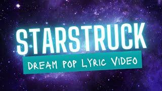 Ruby Swan — Starstruck (Lyric Video)