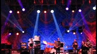 Furthur @  Washington DC