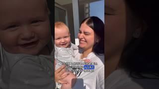  Зібрала всю інформацію, яку знаходила майже 2 роки для вас! Instagram- @sandra_putilova #немовля