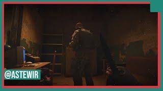 STALKER 2 - Behind Seven Seals Stealth Gameplay, Easy Way Inside the Sphere #SaveYourAmmo #stalker2