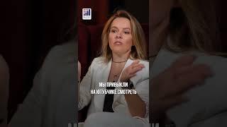 Целевая аудитория ВК видео #маркетинг #смм #продвижение