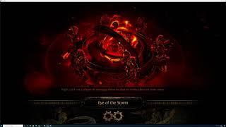Everlasting DIE.
