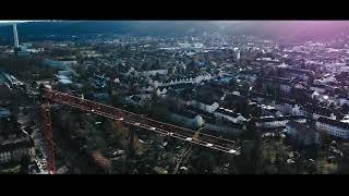 Neuer Kanzlerplatz Bonn Beste Adresse Kranabbau Nr7