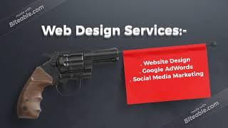 Web Design Hamilton