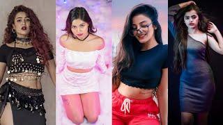 New Trending Instagram Reels VideosAll Famous TikTok Star | Today Viral InstaReels | Insta Reels