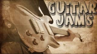 guitar jams -  Blues Music