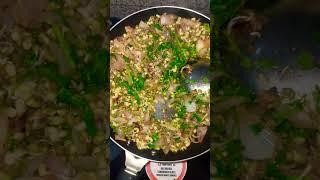 Sprouts Making At Home # Sprouts salad # moong dal Sprouts# Chatpata Sprouts chat # home made Sprout