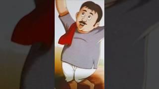 #funny #comedy #sorts