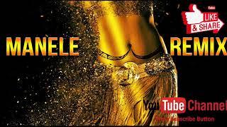 Cele mai ascultate Manele | 2020-2021  |  Party mix   | Ianuarie 2021 |