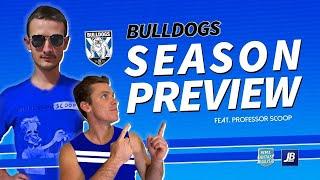 Our 3 Best Bulldogs NRL Fantasy Picks in 2025 + Schedule & Depth!